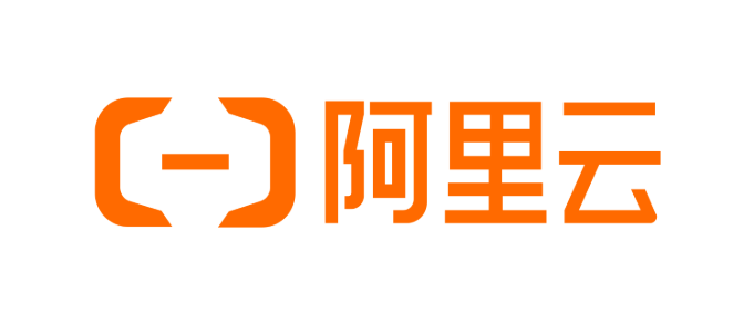 阿里云