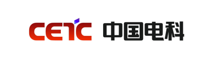 中国电科