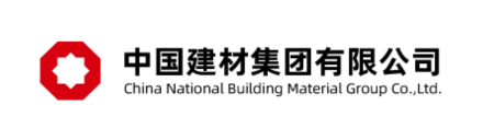 中国建材集团