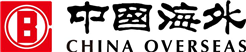 中海