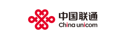 中国联通
