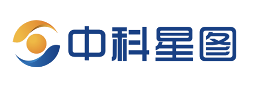 超图软件