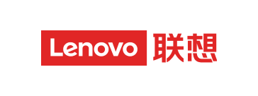 联想